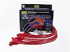 Spiro-Pro 8mm Spark Plug Wires Chevy Big Block (Over Valve Covers) - image 1