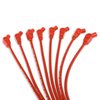 Spiro-Pro 8mm Spark Plug Wires Chevy Big Block (Over Valve Covers) - image 3