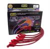 8MM SPIRO PRO RED RACE FI - image 1