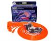 8MM RACE FIT SPIRO-PRO HO - image 1