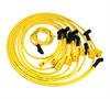 8MM RACE FIT SPIRO-PRO YE - image 1