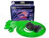 8MM  SPIRO-PRO 11IN 135 H - image 1