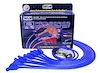 Spiro-Pro 8mm Spark Plug Wires Chevy Big Block (Over Valve Covers) - image 1