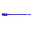 Spiro-Pro 8mm Spark Plug Wires Chevy Small Block (Under Headers) - image 4