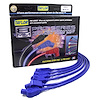 8MM RACE FIT SPIRO-PRO BL - image 1