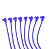 8MM RACE FIT SPIRO-PRO BL - image 4