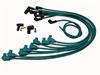 8MM RACE FIT SPIRO-PRO TE - image 1