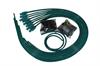 8MM RACE FIT SPIRO-PRO TE - image 1