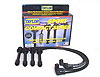 SPIRO-PRO CUSTOM 4 CYL BLACK - image 1