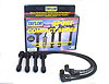 SPIRO-PRO CUSTOM 4 CYL BLACK - image 1