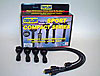 SPIRO-PRO CUSTOM 4 CYL BLACK - image 1