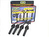 SPIRO-PRO CUSTOM 4 CYL BLACK - image 1