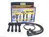 SPIRO-PRO CUSTOM 4 CYL BLACK - image 1