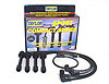 SPIRO-PRO CUSTOM 4 CYL BLACK - image 1