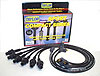 SPIRO-PRO CUSTOM 6 CYL BLACK - image 1