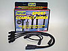 SPIRO-PRO CUSTOM 4 CYL BLACK - image 1