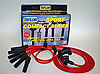 SPIRO-PRO CUSTOM 6 CYL BLACK - image 1