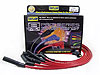 SPIRO-PRO CUSTOM 6 CYL RED - image 1