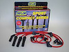 SPIRO-PRO CUSTOM 4 CYL RED - image 1