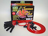Wires SPIRO-PRO 6CYL RED - image 1