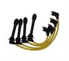 8MM SPIRO-PRO CUSTOM 4 CY - image 1