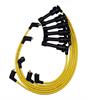 8MM SPIRO-PRO CUSTOM 6 CY - image 1