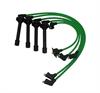 8MM SPIRO-PRO CUSTOM 4 CY - image 1