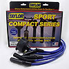 SPIRO-PRO CUSTOM 4 CYL BLUE - image 1