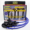 SPIRO-PRO CUSTOM 4 CYL BLUE - image 1