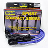 SPIRO-PRO CUSTOM 4 CYL BLUE - image 1
