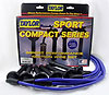 SPIRO-PRO CUSTOM 6 CYL BLUE - image 1