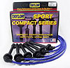 SPIRO-PRO CUSTOM 6 CYL BLUE - image 1