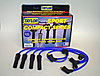 Spiro-Pro 8mm Spark Plug Wires 1990-93 Mazda Trucks L4 w/EFI - image 1