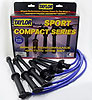 SPIRO-PRO CUSTOM 6 CYL BLUE - image 1