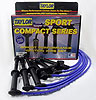 SPIRO-PRO CUSTOM 6 CYL BLUE - image 1