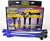 SPIRO-PRO CUSTOM 4 CYL BLUE - image 1
