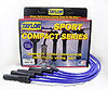 SPIRO-PRO CUSTOM 4 CYL BLUE - image 1