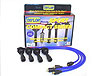 SPIRO-PRO CUSTOM 4 CYL BLUE - image 1
