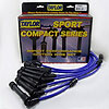 SPIRO-PRO CUSTOM 6 CYL BLUE - image 1
