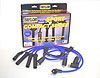 SPIRO-PRO CUSTOM 4 CYL BLUE - image 1