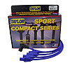 SPIRO-PRO CUSTOM 4 CYL BLUE - image 1