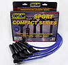 SPIRO-PRO CUSTOM 4 CYL BLUE - image 1