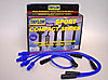 SPIRO-PRO CUSTOM 4 CYL BLUE - image 1