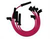 8MM SPIRO-PRO CUSTOM 4 CY - image 1