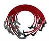 409 SPIRO-PRO CUSTOM 10 C - image 1