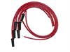 409 SPIRO-PRO CUSTOM 6 CY - image 1