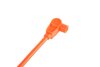 Spiro Pro 8mm Spark Plug Wires Universal Fit, 8 cyl - image 4