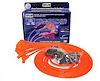 Spiro Pro 8mm Spark Plug Wires Universal Fit, 8 cyl - image 1