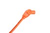 Spiro Pro 8mm Spark Plug Wires Universal Fit, 8 cyl - image 4