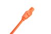 Spiro Pro 8mm Spark Plug Wires Universal Fit, 8 cyl - image 4